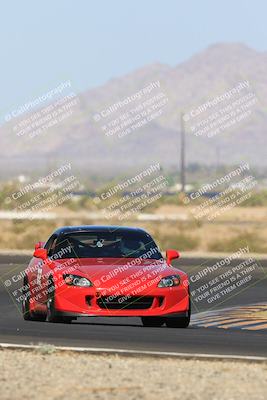 media/May-21-2023-SCCA SD (Sun) [[070d0efdf3]]/2-Intermediate Group/Session 1 (Turn 11)/